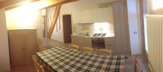 Casa del Roccolo SCIOATTOLO (7)