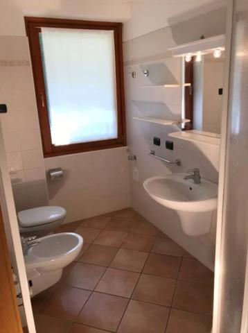 Casa del Roccolo DOLOMITI (7)