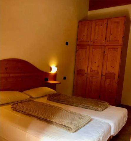 Casa del Roccolo DOLOMITI (5)
