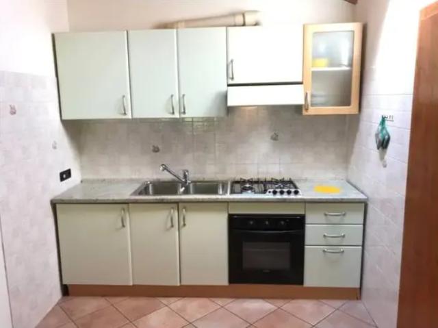 Casa del Roccolo DOLOMITI (3)
