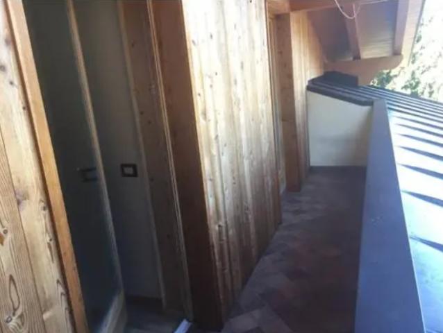 Casa del Roccolo SCIOATTOLO (6)