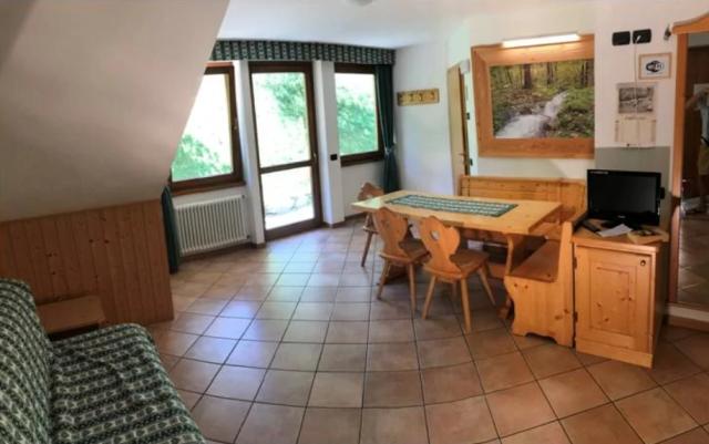 Casa del Roccolo RUSCELLO (1)