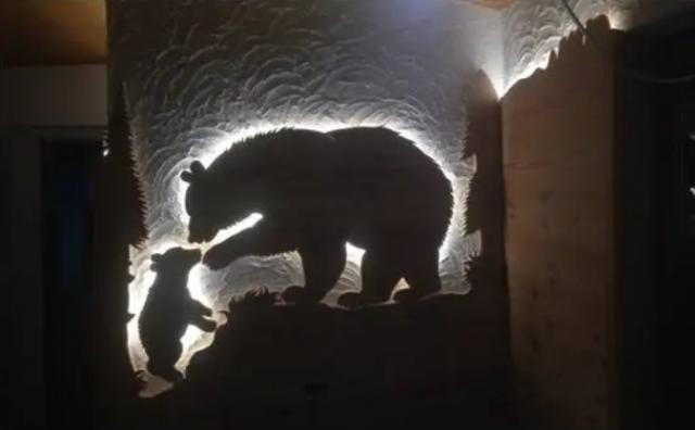 Casa del Roccolo ORSO (1)