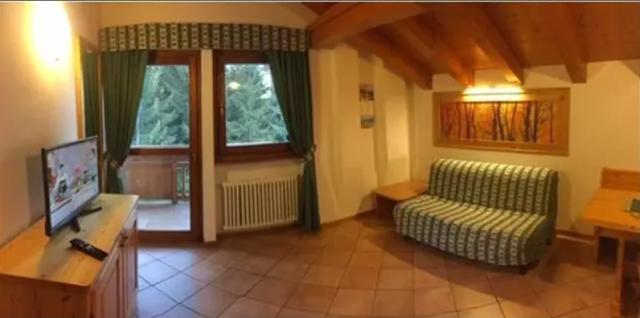 Casa del Roccolo BETULLA (3)