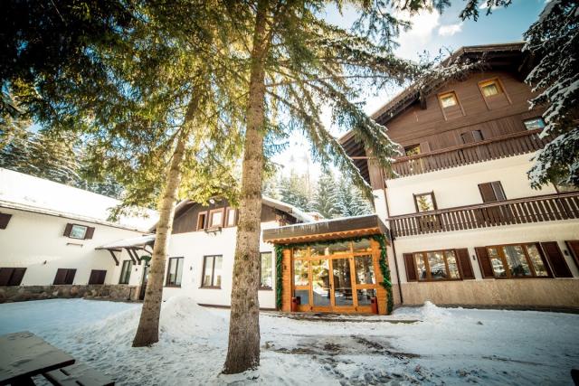 Casa Alpina, Dobbiaco 24 (7)