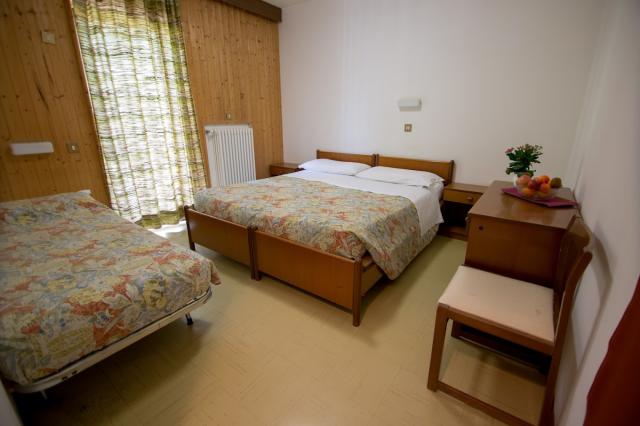 Casa Alpina, Dobbiaco 24 (6)