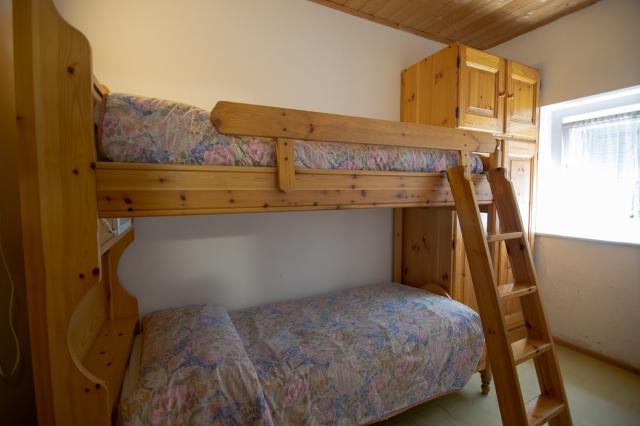 Casa Alpina, Dobbiaco 24 (3)