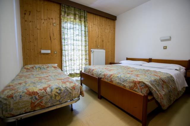 Casa Alpina, Dobbiaco 24 (22)