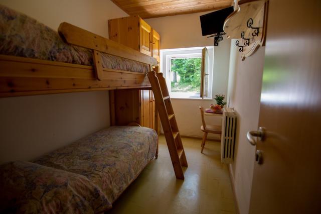 Casa Alpina, Dobbiaco 24 (20)