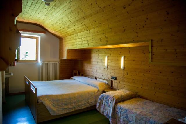 Casa Alpina, Dobbiaco 24 (15)