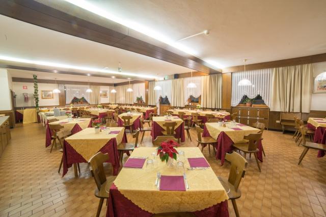 Casa Alpina, Dobbiaco 24 (13)