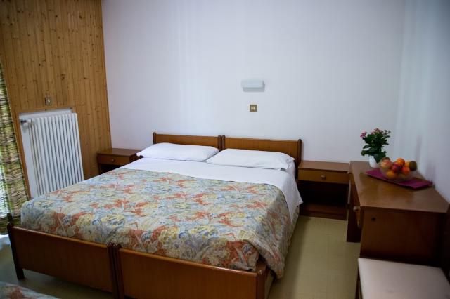 Casa Alpina, Dobbiaco 24 (12)