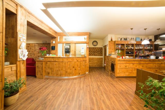 Casa Alpina, Dobbiaco 24 (11)