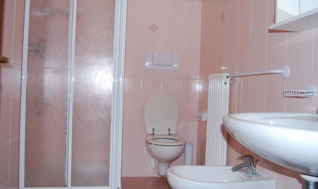 Chalet Gardenia Bormio (12)