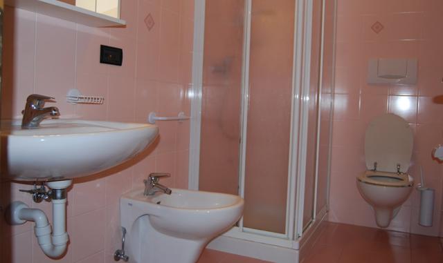 Chalet Gardenia Bormio (5)