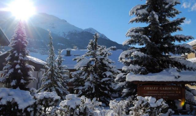 Chalet Gardenia Bormio (3)