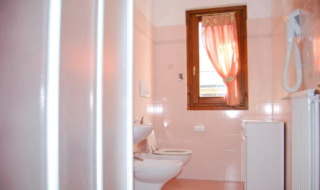 Chalet Gardenia Bormio (23)