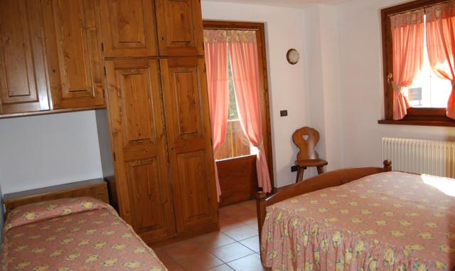 Chalet Gardenia Bormio (22)