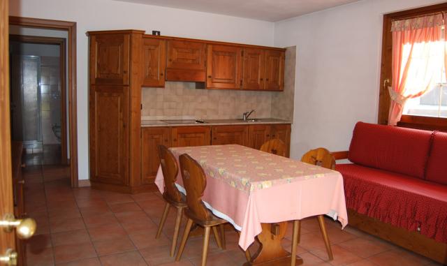 Chalet Gardenia Bormio (10)