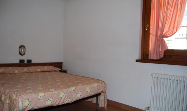 Chalet Gardenia Bormio (19)