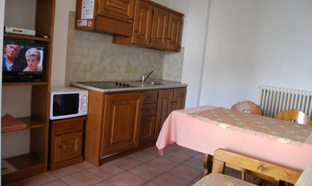 Chalet Gardenia Bormio (18)