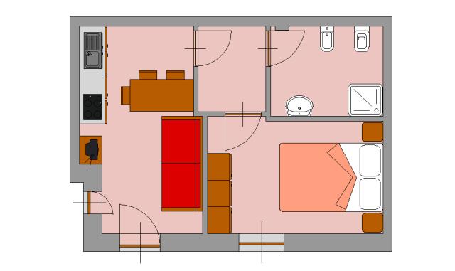 Chalet Gardenia Bormio (17)