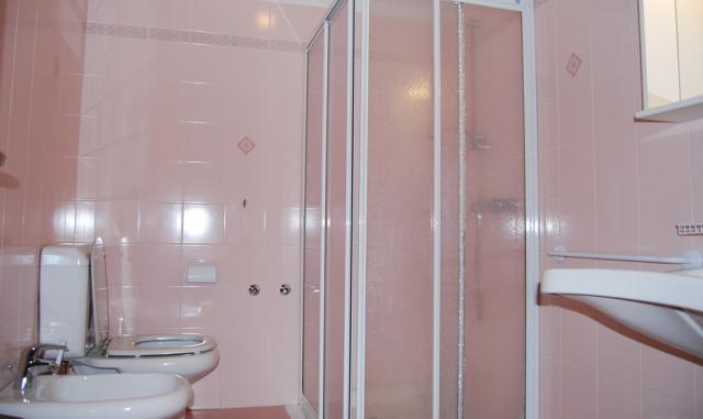 Chalet Gardenia Bormio (16)