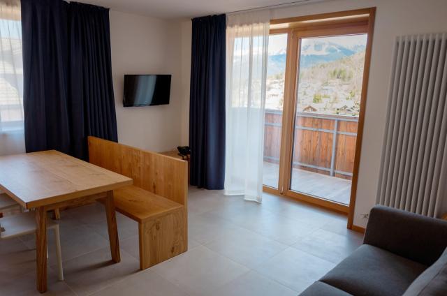 Casa Alpina Serrada (3)