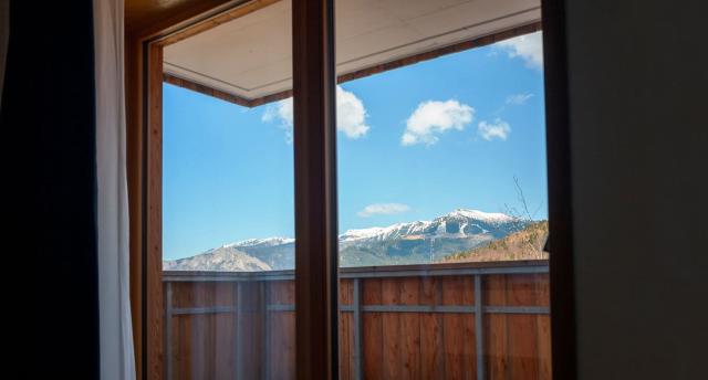 Casa Alpina Serrada (2)