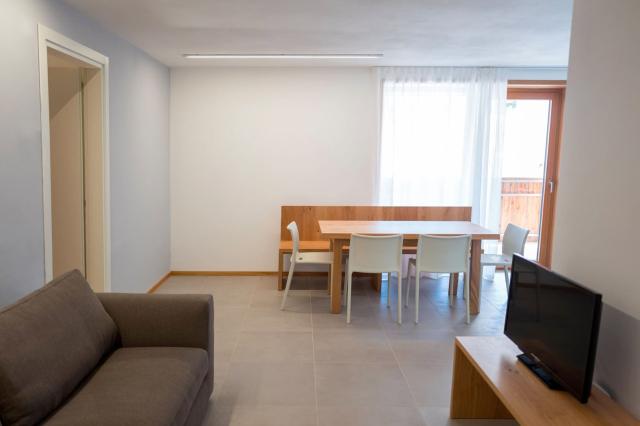 Casa Alpina Serrada (17)