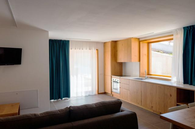 Casa Alpina Serrada (10)