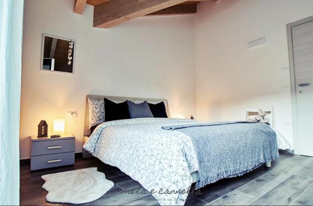 Casa Mela Almazzago (19)