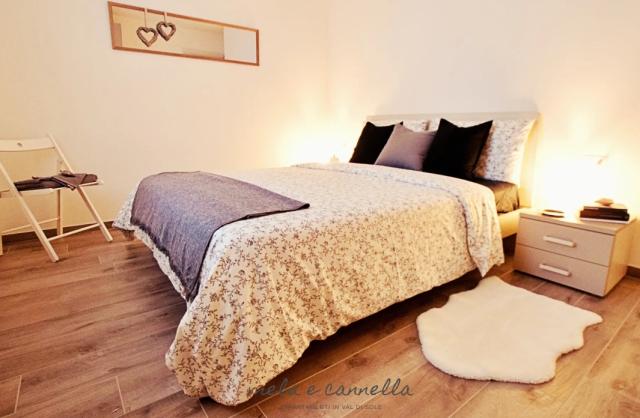 Casa Mela Almazzago (3)
