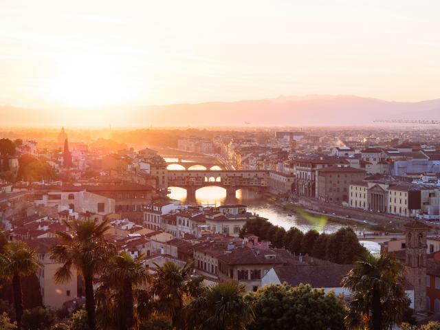 mark tegethoff l GmdF7Md0o unsplash firenze