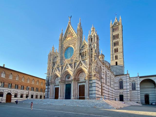 alessio patron WJkSMEgeUwg unsplash siena