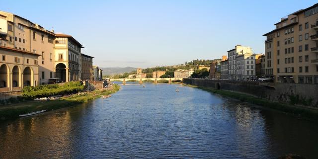 vicky t oh4 WCGxSOY unsplash firenze