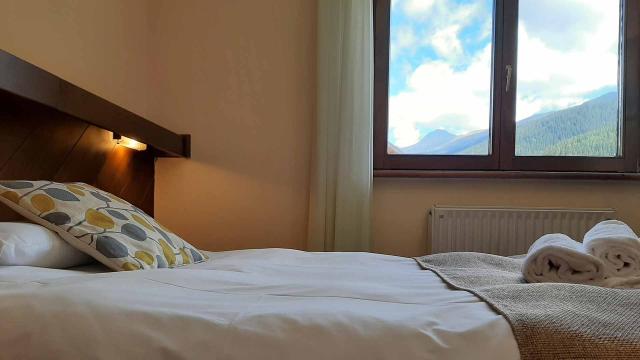 hotel Comelico Padola (21)