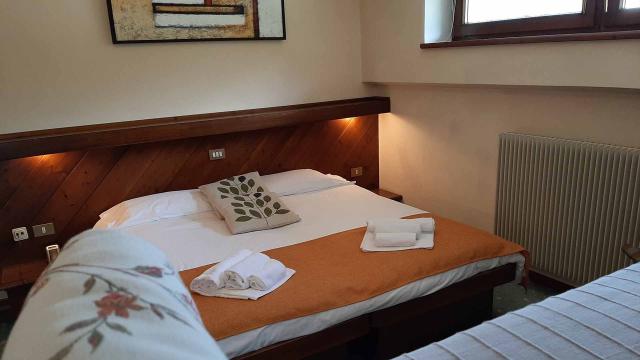hotel Comelico Padola (20)