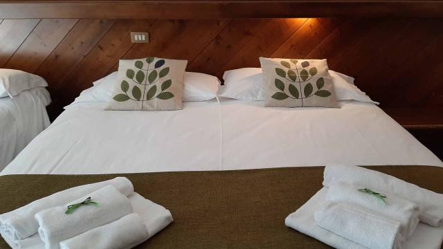 hotel Comelico Padola (2)