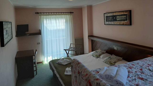 hotel Comelico Padola (19)