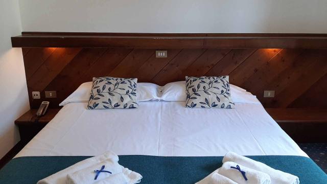 hotel Comelico Padola (18)