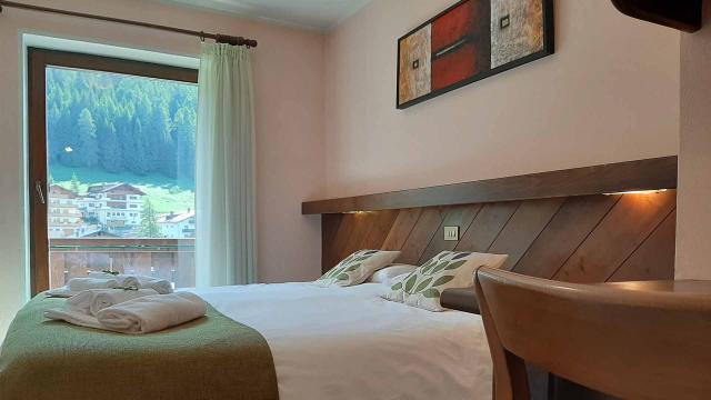 hotel Comelico Padola (16)