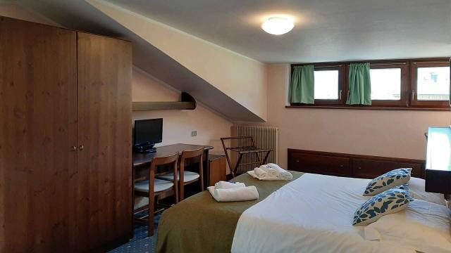 hotel Comelico Padola (14)