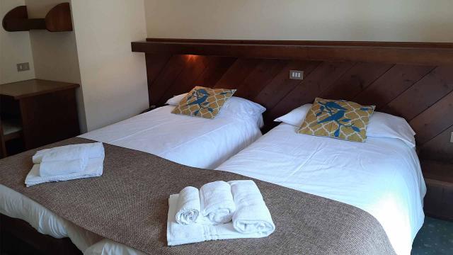 hotel Comelico Padola (13)