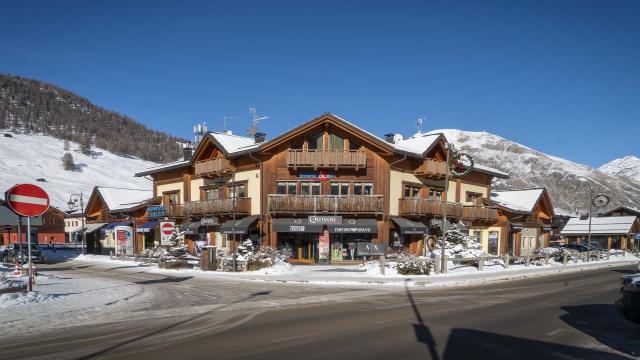 Casa Isola, Livigno 24 (7)