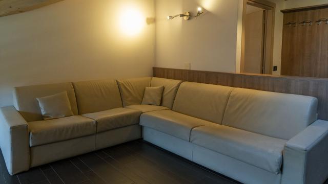 Casa Isola Ilde Veronica apt., Livigno (7)