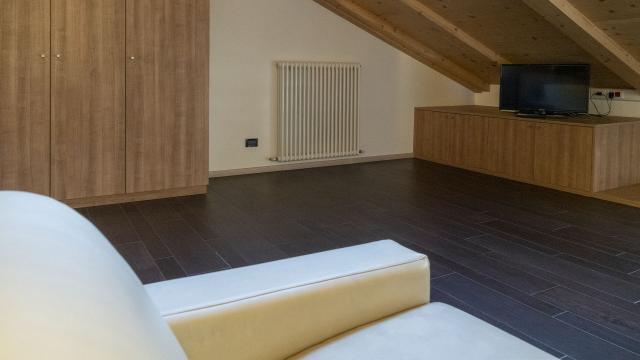 Casa Isola Ilde Veronica apt., Livigno (6)