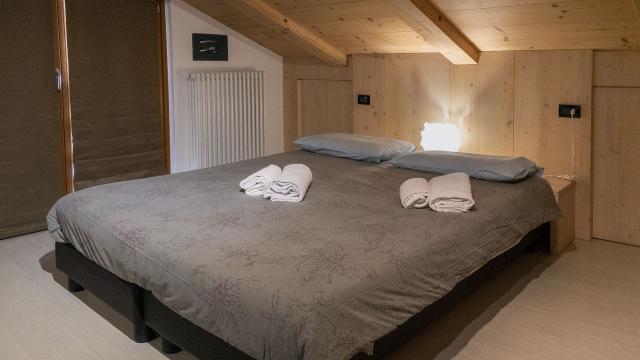 Casa Isola Ilde Veronica apt., Livigno (24)