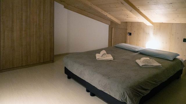 Casa Isola Ilde Veronica apt., Livigno (17)