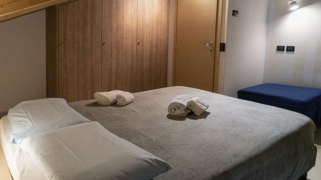 Casa Isola Ilde Veronica apt., Livigno (22)